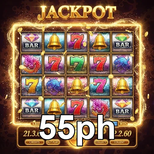 Player enjoying live gaming on mobile slot app