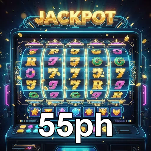 Mobile player enjoying quick cashouts on slot games