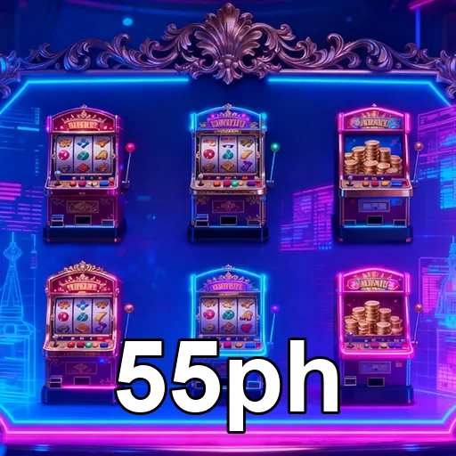 VIP player enjoying live gaming on mobile device