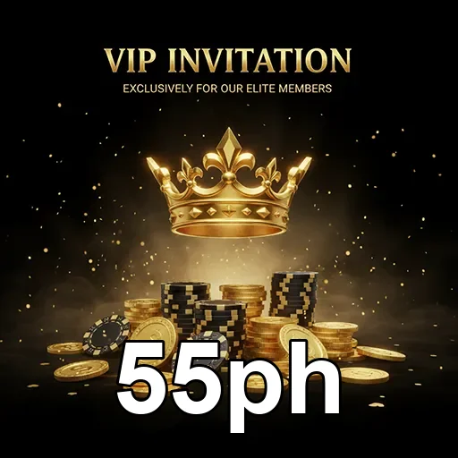 Enjoy Exclusive Promotions Tailored for You