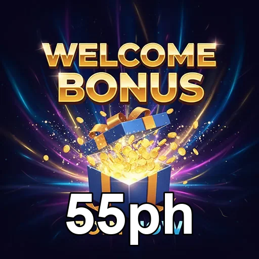 Explore Thrilling Casino Games and Slot Offers