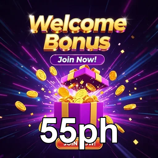 Exciting slot games showcasing VIP rewards and bonuses