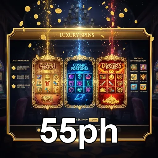 Cashout process on mobile for VIP casino players